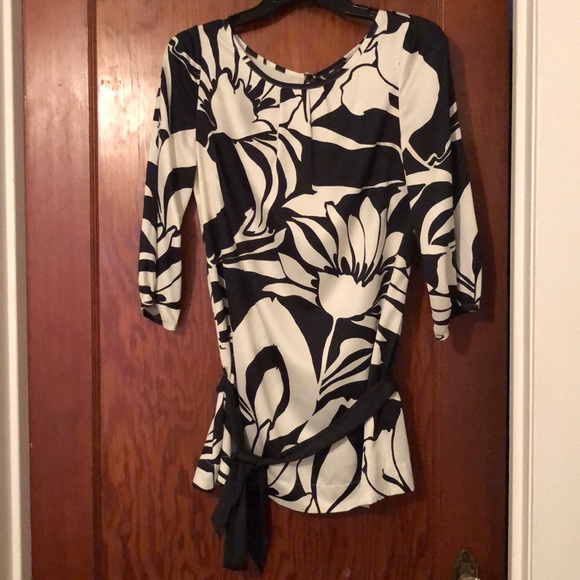 H&M TUNIC - Picture 5 of 10